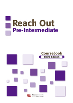 Reach Out Pre-Intermediate